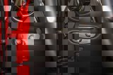 New 2025 Chevrolet Blazer LT w/ Sound & Technology Package image 6