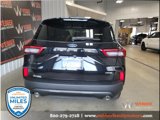 New 2025 Ford Escape ST-Line image 5