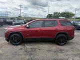 Used 2022 GMC Acadia AT4 w/ Preferred Package image 4
