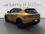 Used 2023 Dodge Hornet GT Plus w/ GT Blacktop Package image 3