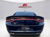 Used 2016 Dodge Charger SXT image 4