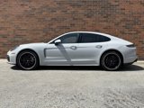 Used 2022 Porsche Panamera 4 image 2