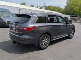 Used 2014 INFINITI QX60 FWD w/ Premium Plus Package image 3