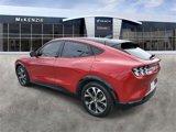 Used 2021 Ford Mustang Mach-E Premium image 3