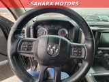 Used 2014 RAM 1500 Sport w/ Remote Start & Security Group image 6