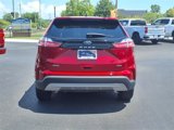 Certified 2022 Ford Edge SEL w/ Convenience Package image 5