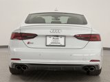 Used 2019 Audi S5 Prestige image 6