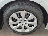 New 2025 Toyota Corolla LE w/ Convenience Package image 5
