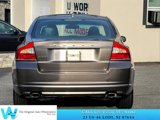 Used 2010 Volvo S80 3.2 image 5