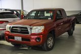 Used 2005 Toyota Tacoma 2WD Access Cab image 2