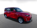 Used 2024 Kia Soul LX w/ Option Group 015 image 2
