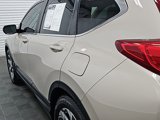 Used 2019 Honda CR-V EX-L image 6