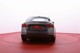Used 2022 Nissan Altima 2.5 SV image 4