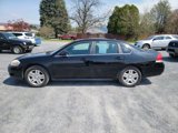 Used 2013 Chevrolet Impala LT w/ LT Sunroof Package image 3