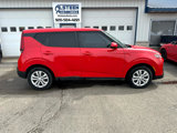 Used 2020 Kia Soul LX image 2