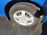 Used 2008 Chevrolet Cobalt LS w/ Protection Package image 3