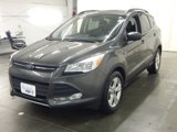 Used 2015 Ford Escape SE w/ Equipment Group 201A image 2