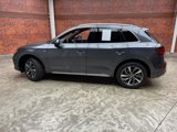 Used 2022 Audi Q5 2.0T Premium Plus w/ Premium Plus Package image 2