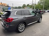 Used 2019 BMW X3 xDrive30i w/ Executive Package image 4