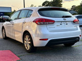 Used 2015 Kia Forte EX image 6
