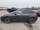 Used 2015 Subaru Crosstrek 2.0i Premium w/ Moonroof Package image 2