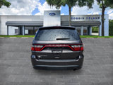 Used 2019 Dodge Durango SXT image 4