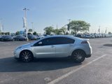 Used 2012 Chevrolet Volt Premium w/ Premium Trim Package image 3