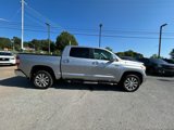 Used 2015 Toyota Tundra Limited image 2