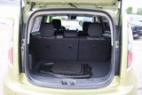 Used 2011 Kia Soul + image 6