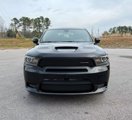 Used 2020 Dodge Durango R/T w/ Blacktop Package image 2