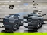 Used 2017 Ford Mustang GT w/ Black Accent Package image 6