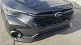 New 2025 Subaru Crosstrek 2.0i image 3