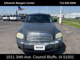 Used 2009 Chevrolet HHR LS image 3