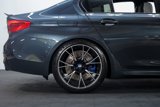 Used 2019 BMW M5 w/ Executive Package image 6