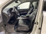 Used 2016 Acura MDX SH-AWD w/ Technology Package image 2