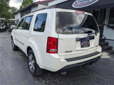 Used 2012 Honda Pilot Touring image 3