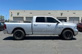 Used 2019 RAM 1500 Big Horn image 3