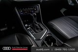 Used 2022 Volkswagen Tiguan SE image 6