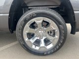 Used 2022 RAM 1500 Big Horn image 5