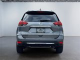 Used 2019 Nissan Rogue SV w/ Premium Package image 4