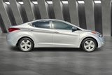 Used 2013 Hyundai Elantra GLS w/ Preferred Pkg image 3