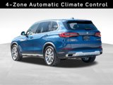 Used 2021 BMW X5 xDrive40i w/ Luxury Seating Package 2 image 6