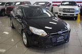 Used 2013 Ford Focus SE image 2