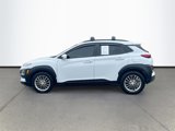 Used 2019 Hyundai Kona SEL image 4