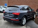Used 2016 Audi Q5 2.0T Premium Plus image 2