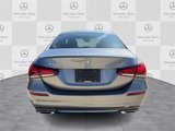 Used 2020 Mercedes-Benz A 220 4MATIC image 5