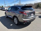 Certified 2022 Acura RDX AWD image 4