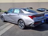 New 2024 Hyundai Elantra SEL image 5