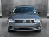 Used 2015 Volkswagen Jetta SE image 2
