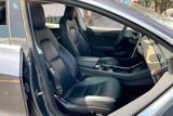 Used 2020 Tesla Model 3 Long Range image 6